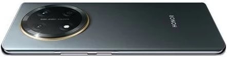 Celular HONOR Magic 7 Lite 5G 8/256GB, i zi