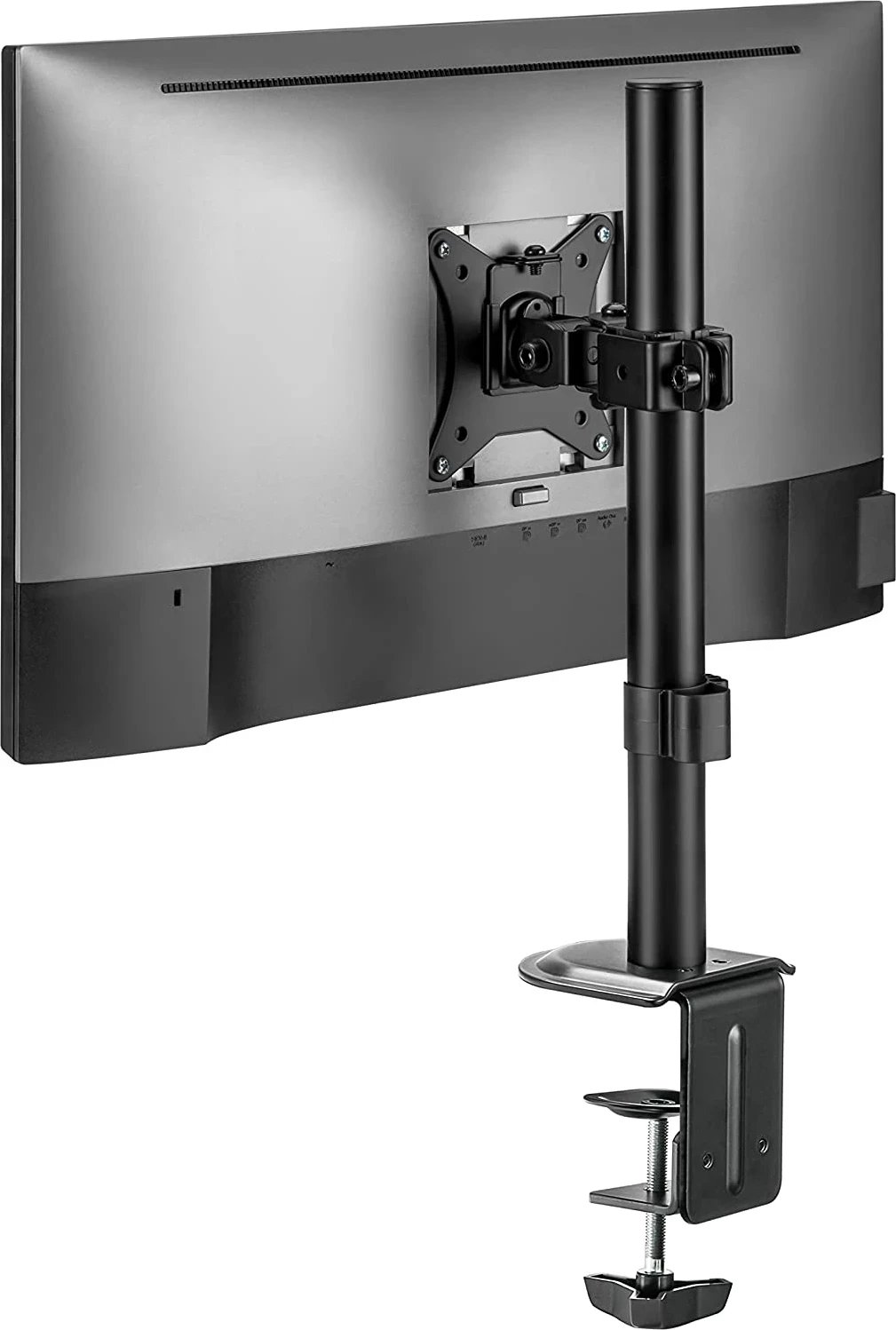 Staffa monitor Superior Electronics SUPSPC001