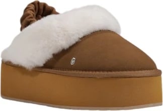 Emu Australia këpucë femra, beige