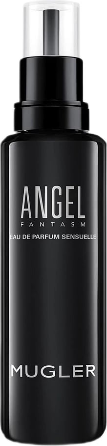 Eau de Parfum për femra Thierry Mugler Angel Fantasm, 100ml