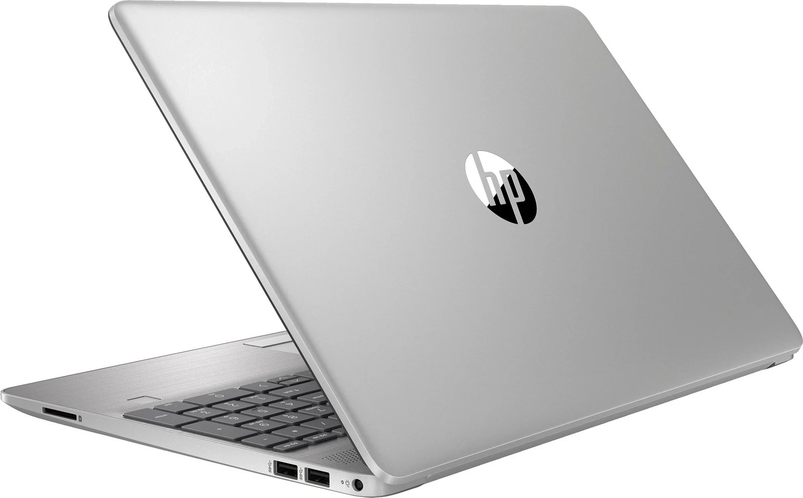 Laptopi HP 250 G9, Intel® Core™ i5, 16 GB RAM Memorje, 512 GB SSD, Argjendtë Asteroid