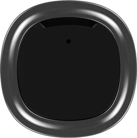 Furçë dhëmbësh sonike Oclean X Pro 20, 4 mënyra pune, 84000 rrotullime, e zezë
