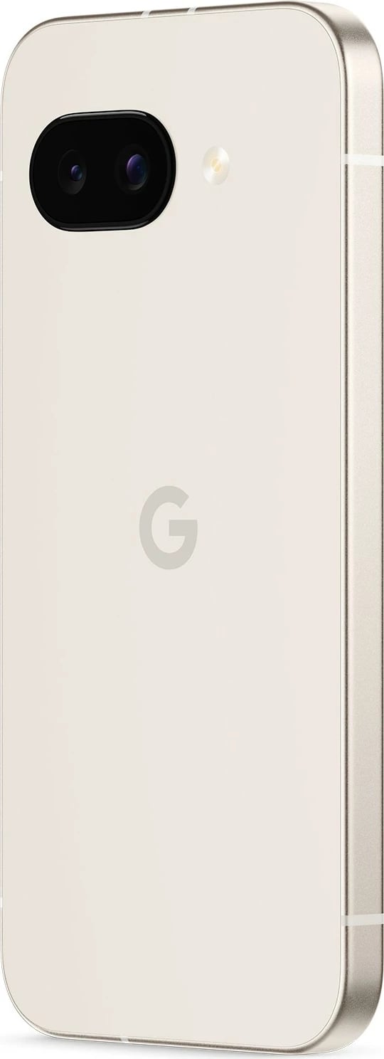 Celular Google Pixel 9a, 8GB RAM, 128GB, 48MP, 6.3 inch, gri
