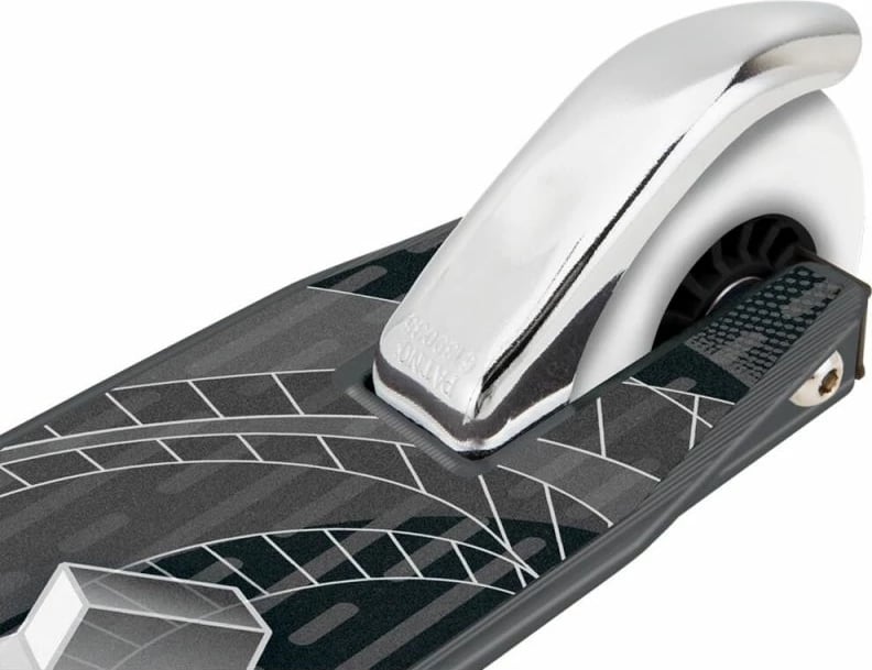 Skuter për fëmijë Razor, gri Skuter për fëmijë Razor, gri