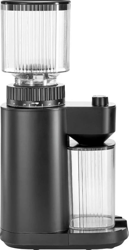 Mulli kafeje Zwilling Enfinigy 150W, i zi