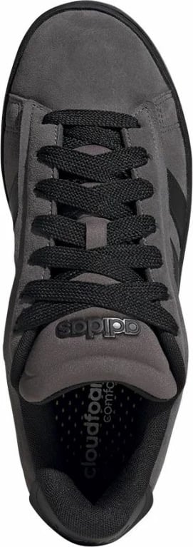 Atlete për meshkuj adidas, grafit