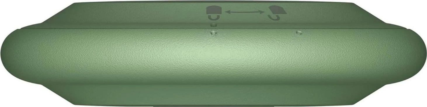 Lokalizator Motorola Moto Tag, WiFi, i gjelbër