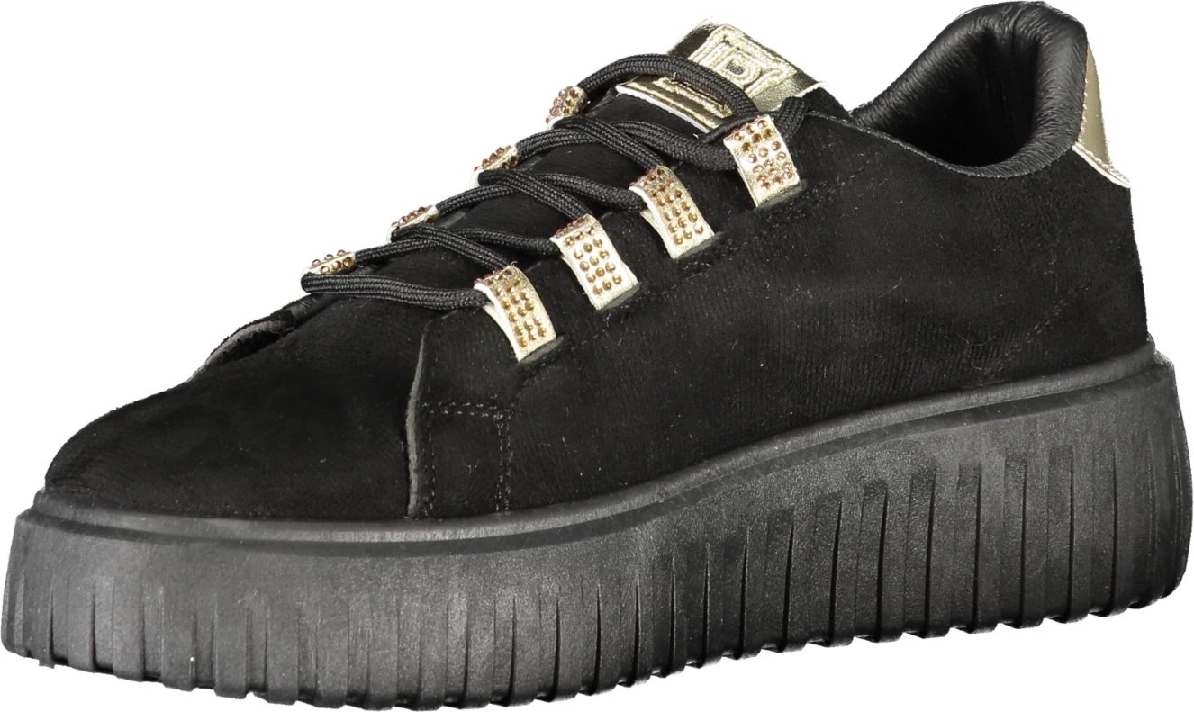 Atlete femra LAURA BIAGIOTTI, të zeza