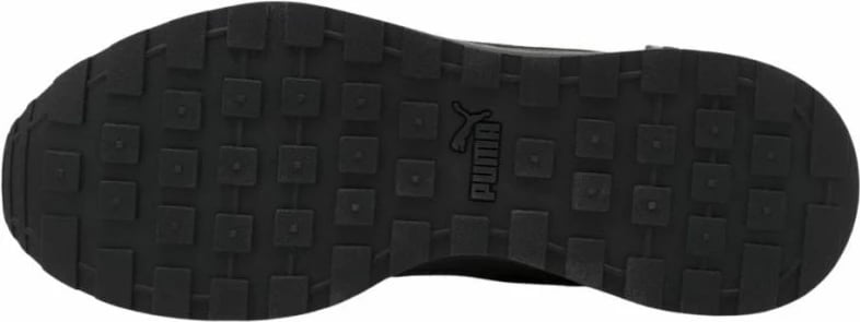 Atlete Puma Graviton për meshkuj, të zeza