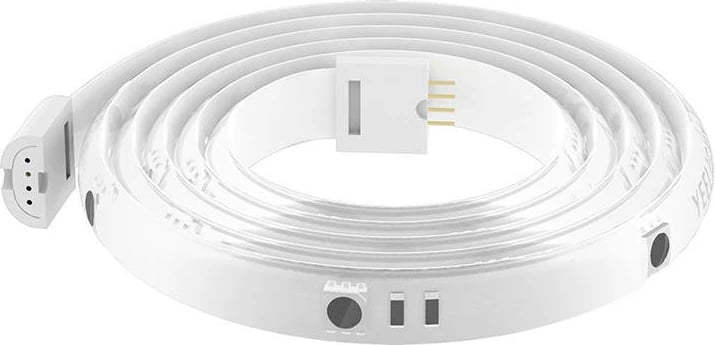 Shirit LED Yeelight 1S, 2m, RGB, Wi-Fi, YLDD05YL
