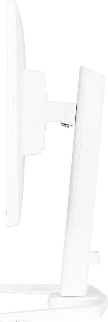 Monitor kompjuteri IIYAMA G-MASTER GB2470HSU, 23.8", Full HD, 180 Hz, Bardhë