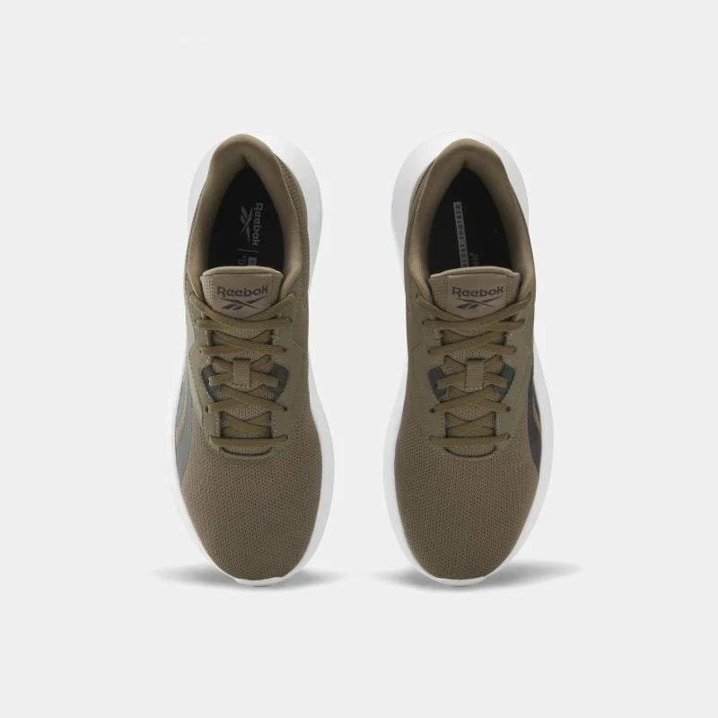 Atlete për meshkuj Reebok, të gjelbra