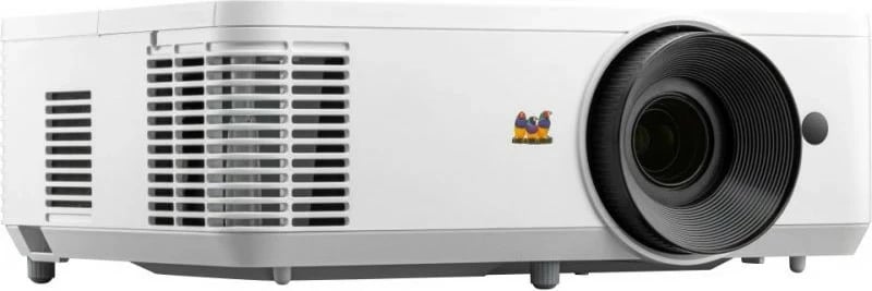Projektor Viewsonic PX704HDE, 4000 ANSI lumens, 1080p, 300"