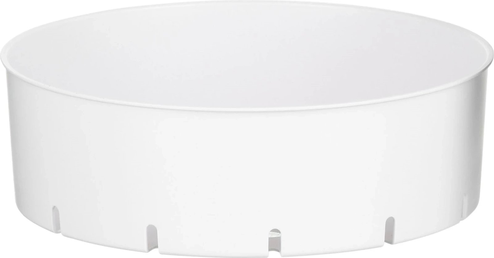 Tenxhere orizi Xiaomi Smart Multifunctional, e bardhë