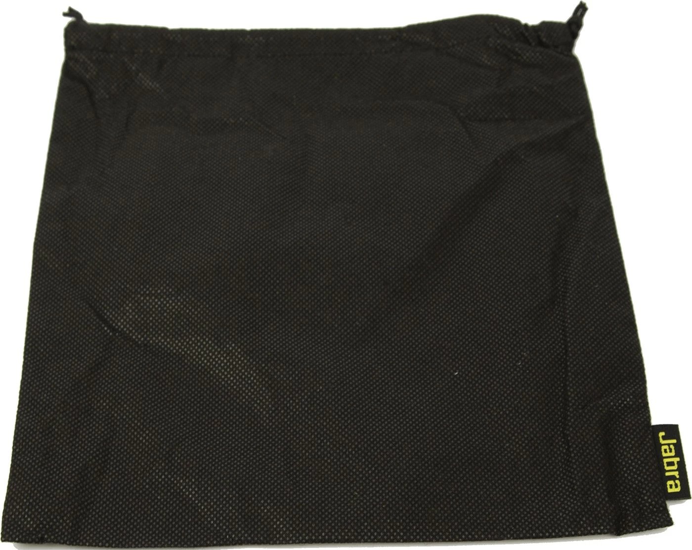 Mbështjellës Jabra Biz 2300, 10 copë, i zi