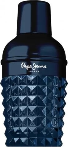Eau de Parfum për meshkuj Pepe Jeans London Calling Him 100ml