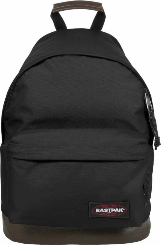Çantë shpine Eastpak, e zezë