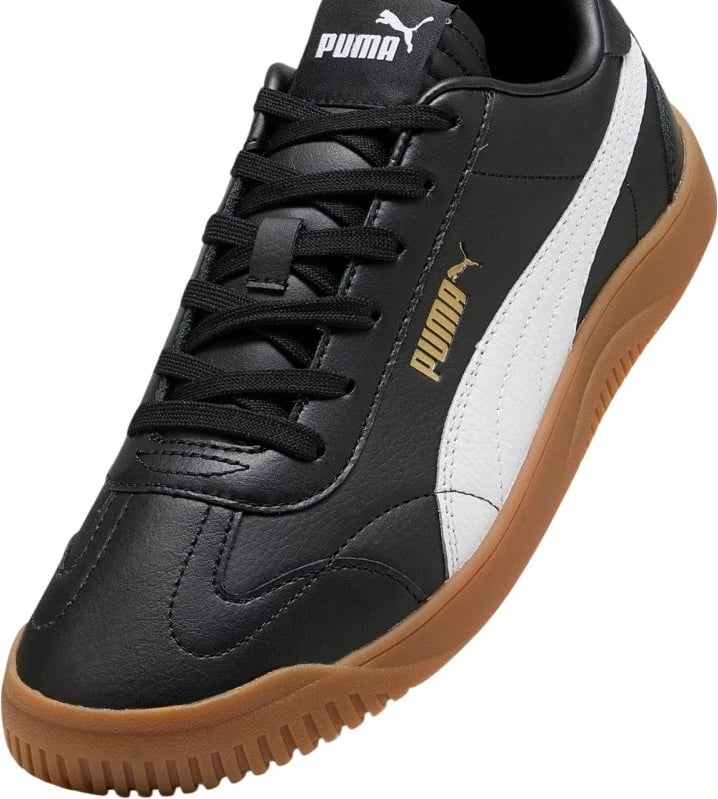 Atlete për meshkuj Puma, të zeza