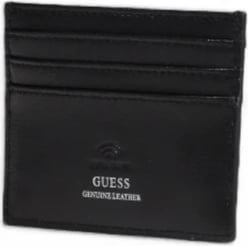 Portofol Guess meshkuj, i zi