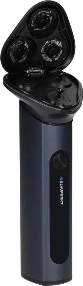 Makinë rroje Blaupunkt, MSR711, e zezë