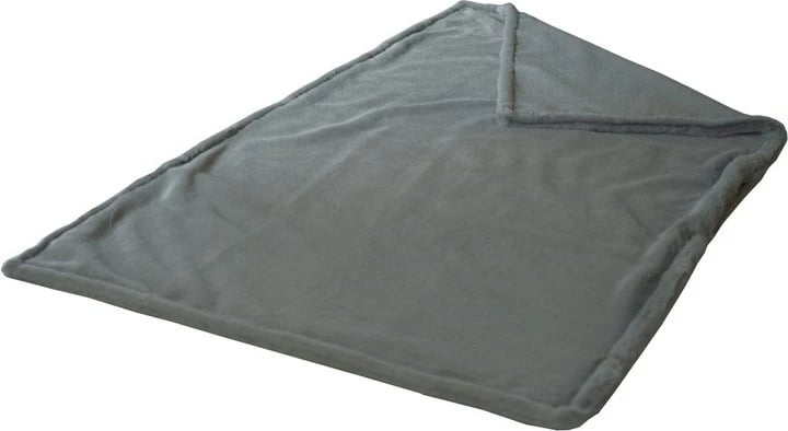 Batani elektrik Glovii GB2G, 9 W, Gri