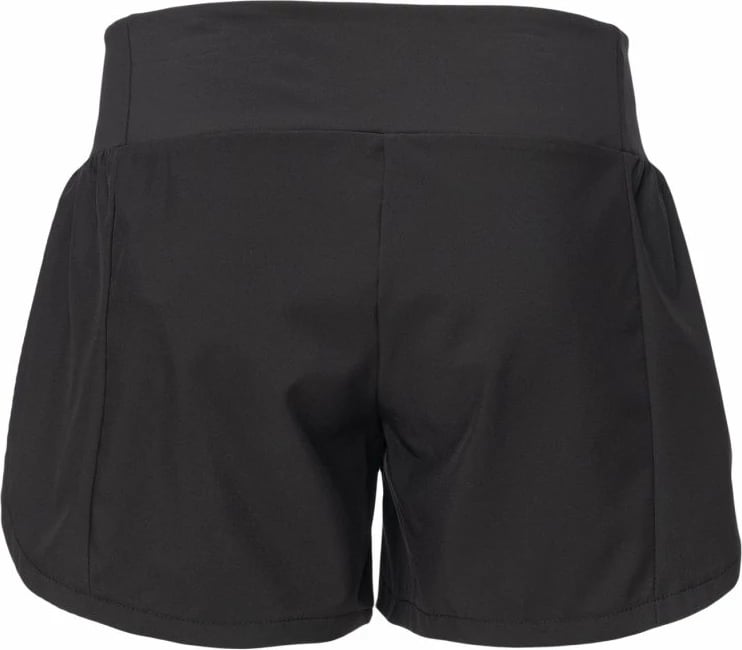 Shorce për femra Huari, të zeza