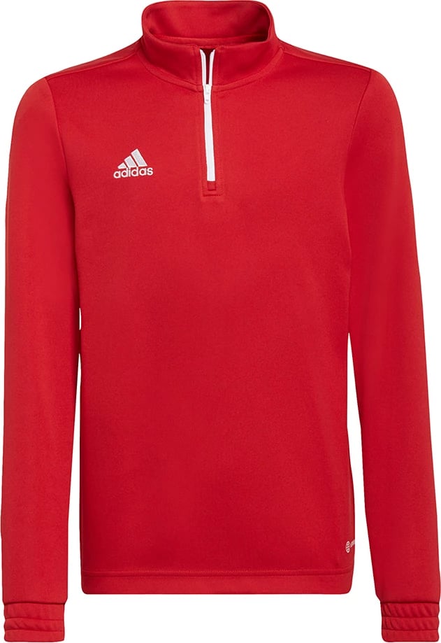 Duks për fëmijë adidas, i kuq