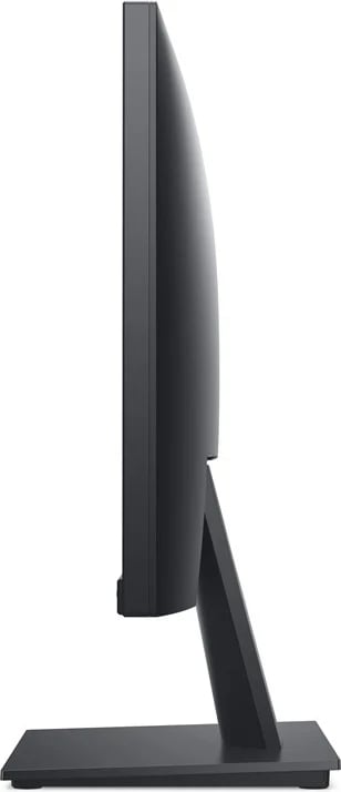Monitor Dell E Series E2020H, LED, 50.8 cm (20'), HD+ LCD, i zi