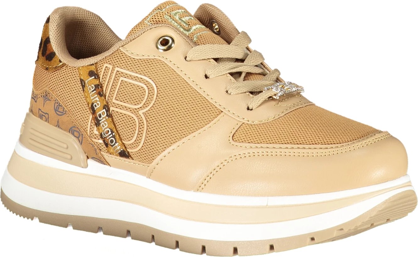 Atlete femra LAURA BIAGIOTTI, të kafta