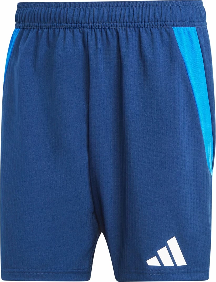 Shorce për meshkuj adidas, navy