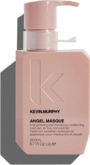 Maskë për flokë për femra Kevin Murphy Angel Masque 200ml