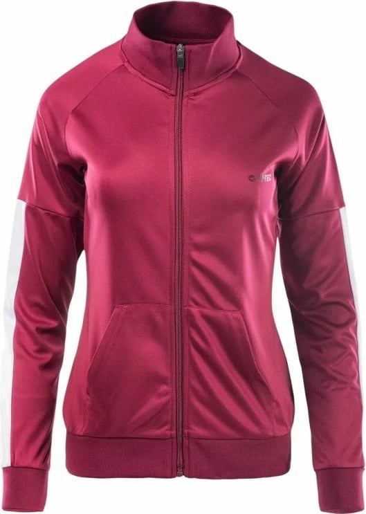 Duks Hi-Tec Lady Delian për Femra