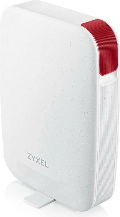 Router Zyxel USG LITE 60AX, xDSL, 4 antena, Bardhë