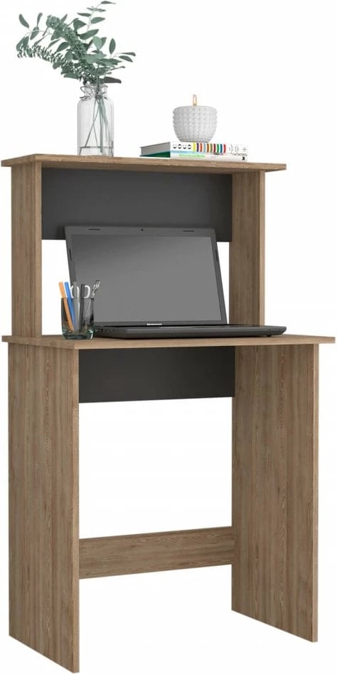 Tavolinë e punës Hiko