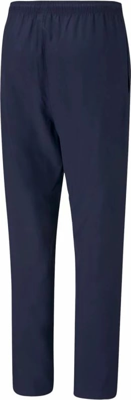 Pantallona për meshkuj Puma, blu marin