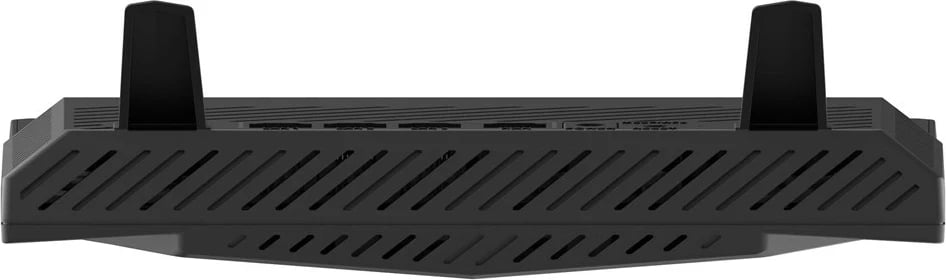 Router H3C Magic NX15, Wi-Fi 6, i zi