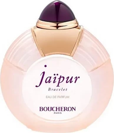 Eau de Parfum për femra Boucheron Jaipur Bracelet 100ml