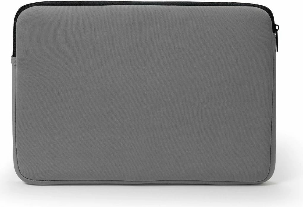 Mbështjellës DICOTA Skin BASE 13-14.1, neopren, gri
