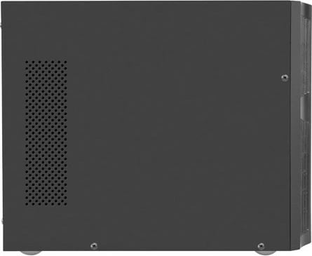 UPS Armac O/2000I/PF1, 2000VA, 8x IEC-C13, Tower, Ekran LCD, i zi