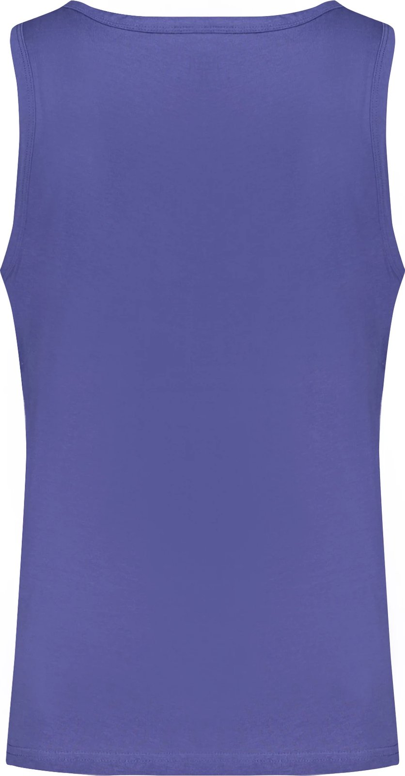 Maicë për meshkuj NORWAY 1963, blu