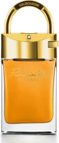 Eau de Parfum Mauboussin Promise Me Intense 90ml
