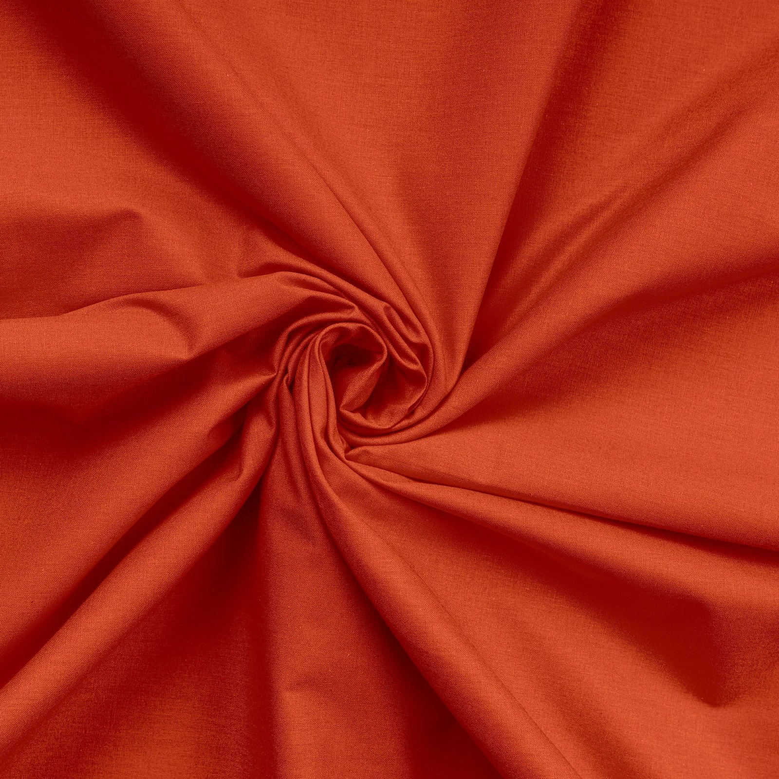 Set jastëkësh Oxford (2 copë), ngjyrë e kuqe qeramike, L'essentiel Set jastëkësh Oxford (2 copë), ngjyrë e kuqe qeramike, L'essentiel