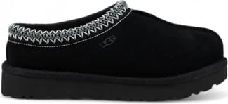 Papuqe Ugg donna, të zeza