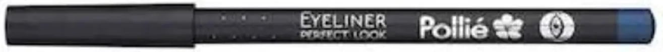 Eyeliner Eurostil Perfect Look unisex blu 1 copë