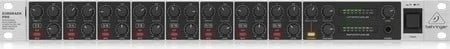 Mikser Behringer RX1602 V2, rack
