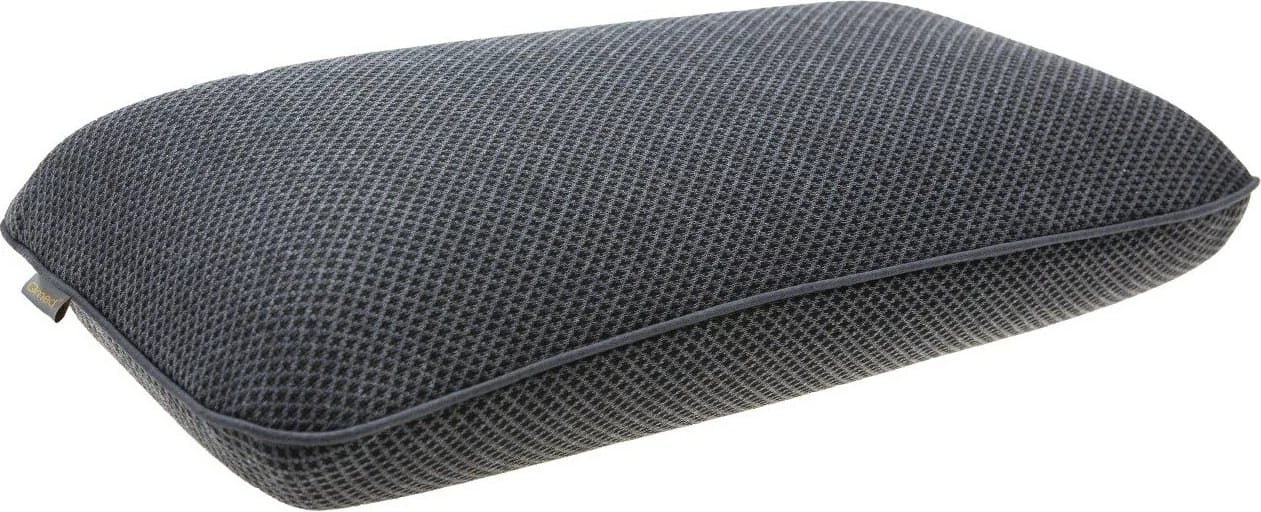 Jastëk udhëtimi rehabilitues MDH PSPO046, Material Bambus
