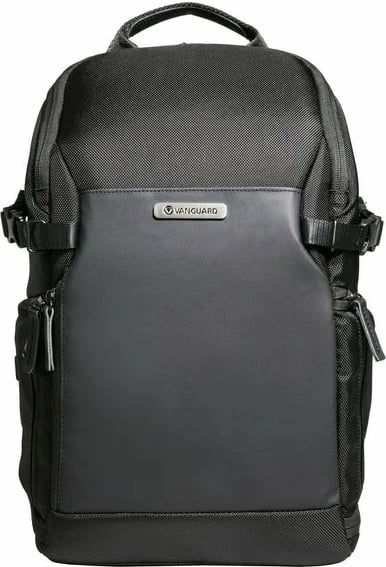 Rrugac Vanguard Select 37 BRM, Jeshil