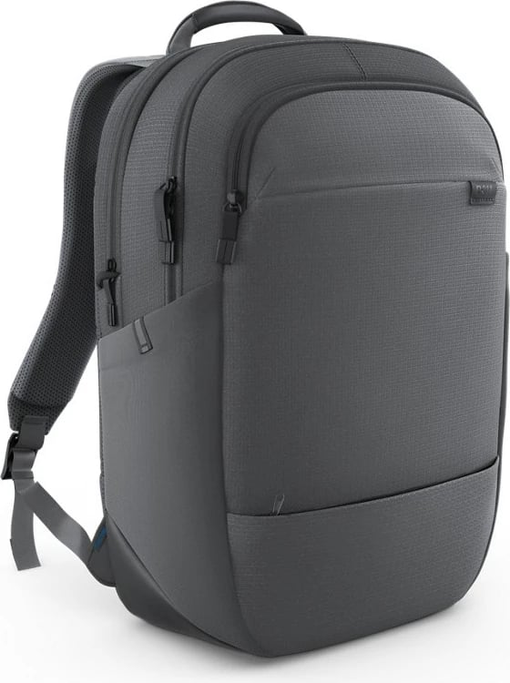 Çantë shpine Dell EcoLoop Pro 13-14 inç, gri