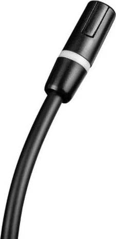 Kufje gaming MODECOM MC-899 PROMETHEUS, USB, me mikrofon, të zeza, LED