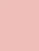 Korrektor për femra Essence Bright Eyes! Undereye Stick 01 Soft Rose 5,5ml
